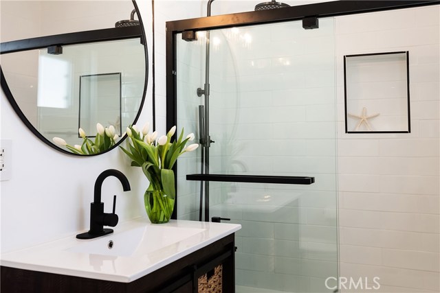 1744 Speyer Lane Lane, Redondo Beach, California 90278, 4 Bedrooms Bedrooms, ,2 BathroomsBathrooms,Residential,Sold,Speyer Lane,SB19136973