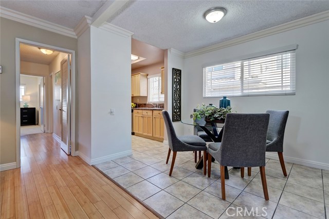 2606 Gates Avenue, Redondo Beach, California 90278, 2 Bedrooms Bedrooms, ,2 BathroomsBathrooms,Residential,Sold,Gates,SB18297549