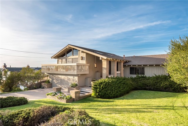 815 1st Street, Manhattan Beach, California 90266, 4 Bedrooms Bedrooms, ,3 BathroomsBathrooms,Residential,Sold,1st,SB20096904