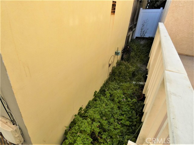 3505 Crest Drive, Manhattan Beach, California 90266, 3 Bedrooms Bedrooms, ,2 BathroomsBathrooms,Residential,Sold,Crest,SB19143125