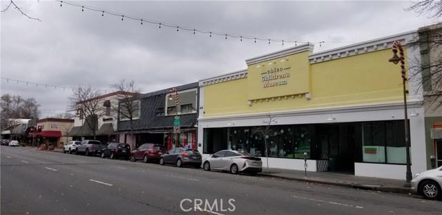 Main, 95928, ,For Sale,Main,SN20169920