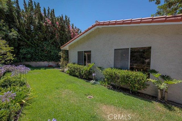 29202 Whites Point Drive, Rancho Palos Verdes, California 90275, 4 Bedrooms Bedrooms, ,2 BathroomsBathrooms,Residential,Sold,Whites Point,SB17180947