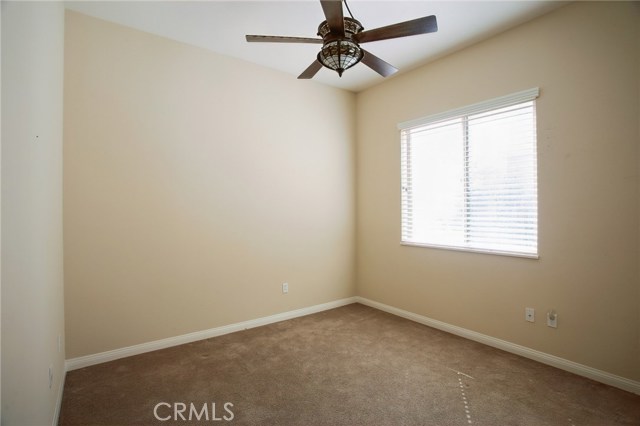 80400 Camino Santa Elise, 92203, 2 Bedrooms Bedrooms, ,2 BathroomsBathrooms,House,For Sale,Camino Santa Elise,MD20158014