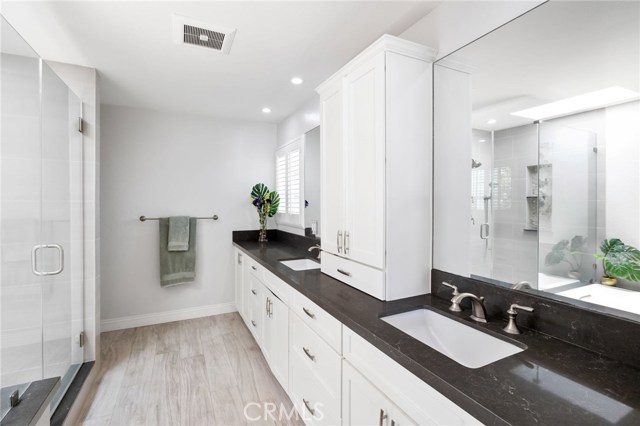 2013 Speyer Lane, Redondo Beach, California 90278, 4 Bedrooms Bedrooms, ,2 BathroomsBathrooms,Residential,Sold,Speyer,SB20168203