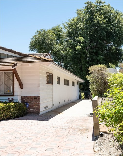 6 Pony Lane, Rolling Hills Estates, California 90274, 4 Bedrooms Bedrooms, ,2 BathroomsBathrooms,Residential,Sold,Pony,SB20111983 6 Pony Lane, Rolling Hills Estates, California 90274, 4 Bedrooms Bedrooms, ,2 BathroomsBathrooms,Residential,Sold,Pony,SB20111983