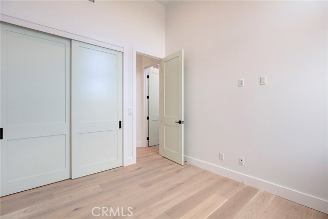 2004 Grant Avenue, Redondo Beach, California 90278, 4 Bedrooms Bedrooms, ,5 BathroomsBathrooms,Residential,Sold,Grant,PV19040673