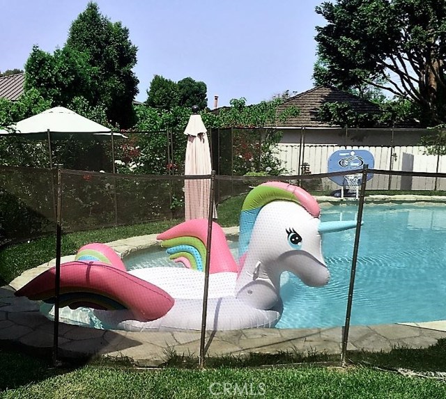 1517 Palos Verdes Drive, Palos Verdes Estates, California 90274, 3 Bedrooms Bedrooms, ,2 BathroomsBathrooms,Residential,Sold,Palos Verdes,PV18193729