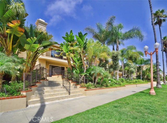 1301 Catalina Avenue, Redondo Beach, California 90277, 3 Bedrooms Bedrooms, ,2 BathroomsBathrooms,Residential,Sold,Catalina,SB17160272