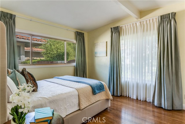 1605 Via Montemar, Palos Verdes Estates, California 90274, 4 Bedrooms Bedrooms, ,4 BathroomsBathrooms,Residential,Sold,Via Montemar,PV19256207