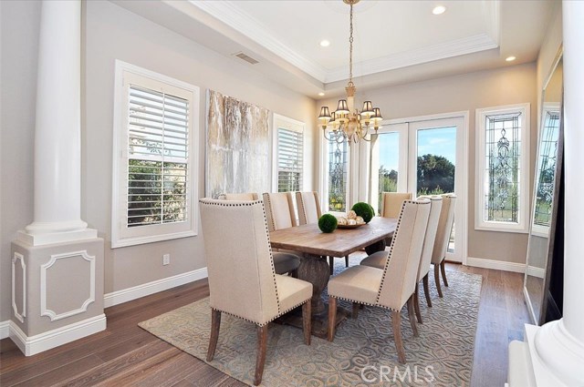 22 Sail View Avenue, Rancho Palos Verdes, California 90275, 4 Bedrooms Bedrooms, ,4 BathroomsBathrooms,Residential,Sold,Sail View,SB17281288