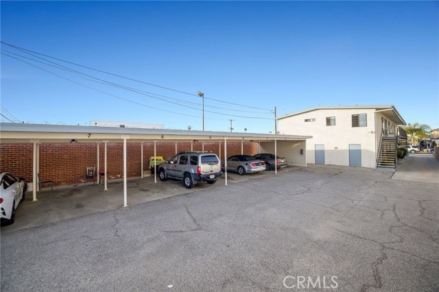  Income Home for Sale in Hawthorne, California