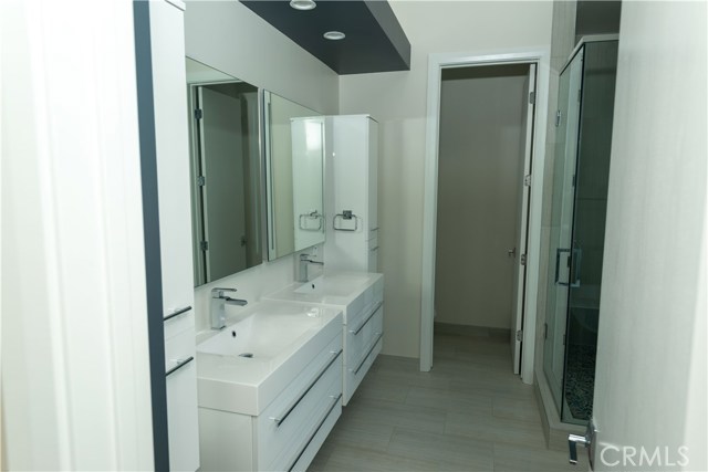 2013 Voorhees Avenue, Redondo Beach, California 90278, 4 Bedrooms Bedrooms, ,3 BathroomsBathrooms,Residential,Sold,Voorhees,SB18083420