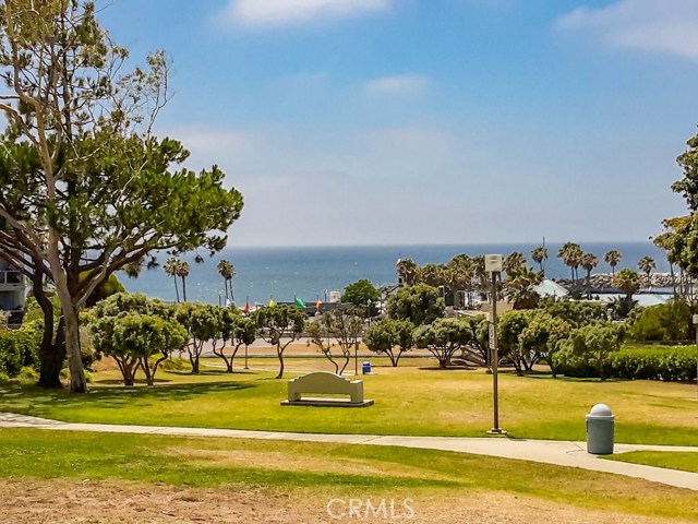 250 The Village, Redondo Beach, California 90277, ,1 BathroomBathrooms,Residential,Sold,The Village,SB17098033