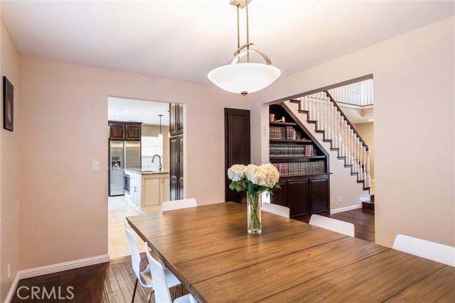 2507 Huntington Lane Lane, Redondo Beach, California 90278, 3 Bedrooms Bedrooms, ,2 BathroomsBathrooms,Residential,Sold,Huntington Lane,SB18089282