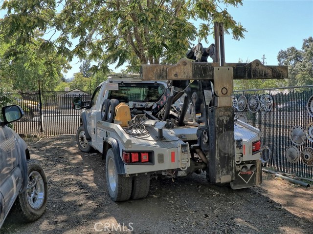 Calistoga, 95461, ,Business Opportunity,For Sale,Calistoga,LC20153555