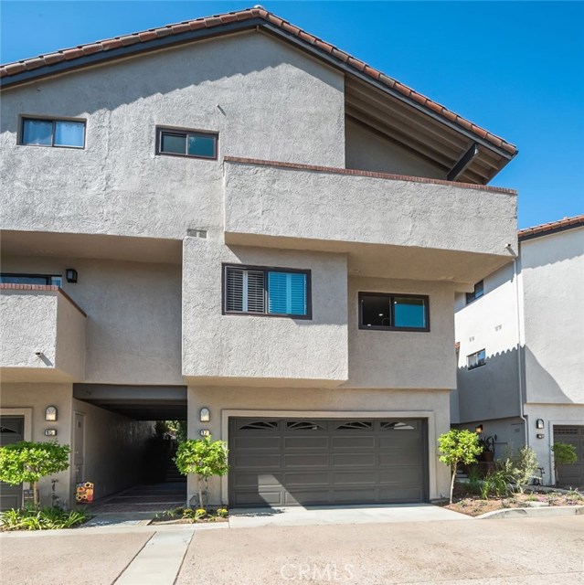 17 Cordoba Court, Manhattan Beach, California 90266, 2 Bedrooms Bedrooms, ,2 BathroomsBathrooms,Residential,Sold,Cordoba,SB20216543