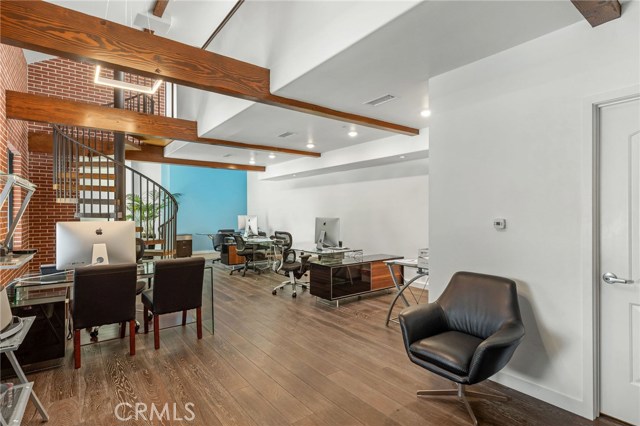 Post, 90501, ,Commercial,For Sale,Post,SB20172989