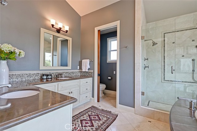 3524 Laurel Avenue, Manhattan Beach, California 90266, 5 Bedrooms Bedrooms, ,2 BathroomsBathrooms,Residential,Sold,Laurel,SB17280201