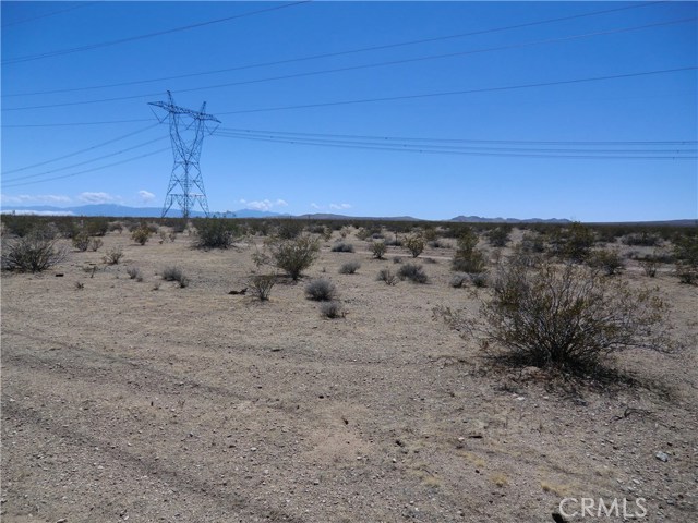 Aster Road