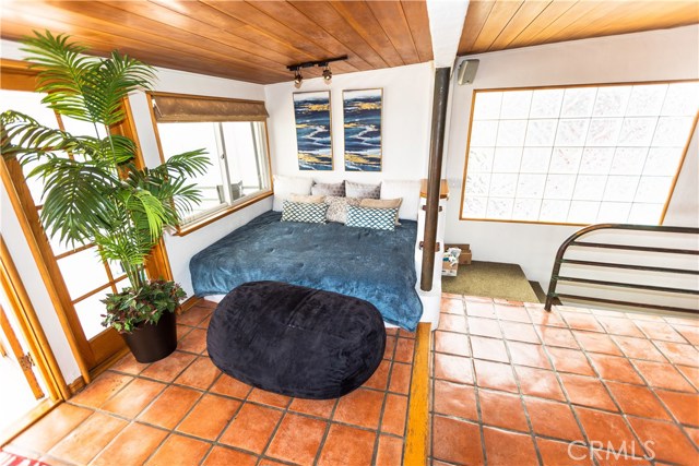 3508 Alma Avenue, Manhattan Beach, California 90266, 5 Bedrooms Bedrooms, ,5 BathroomsBathrooms,Residential,Sold,Alma,SB19130916