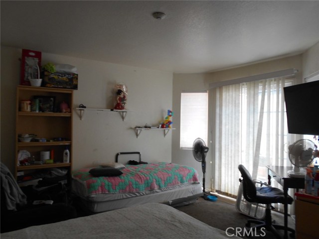 425 Catalina Avenue, Redondo Beach, California 90277, 3 Bedrooms Bedrooms, ,3 BathroomsBathrooms,Residential,Sold,Catalina,SB17159128