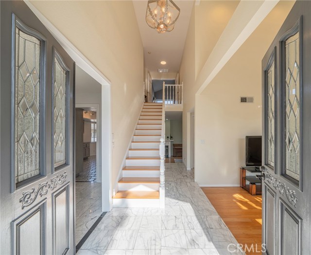 2319 Marshallfield Lane, Redondo Beach, California 90278, 3 Bedrooms Bedrooms, ,2 BathroomsBathrooms,Residential,Sold,Marshallfield,SB20225009