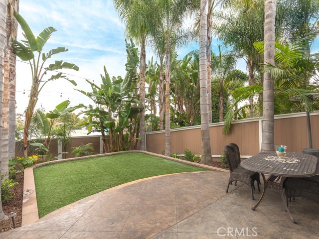 1624 Wollacott Street, Redondo Beach, California 90278, 4 Bedrooms Bedrooms, ,4 BathroomsBathrooms,Residential,Sold,Wollacott,PV19039435