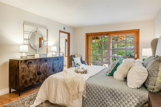 4350 Cartesian Circle, Palos Verdes Peninsula, California 90274, 4 Bedrooms Bedrooms, ,3 BathroomsBathrooms,Residential,Sold,Cartesian,PV20248881