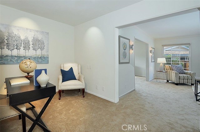 19 Vista Real Drive, Rolling Hills Estates, California 90274, 3 Bedrooms Bedrooms, ,3 BathroomsBathrooms,Residential,Sold,Vista Real,PV17182807 19 Vista Real Drive, Rolling Hills Estates, California 90274, 3 Bedrooms Bedrooms, ,3 BathroomsBathrooms,Residential,Sold,Vista Real,PV17182807