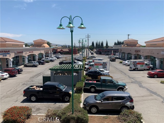 9663 Garvey, 91733, ,Commercial,For Sale,Garvey,201,AR20149631