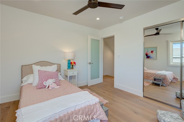 5546 Scotwood Drive, Rancho Palos Verdes, California 90275, 5 Bedrooms Bedrooms, ,2 BathroomsBathrooms,Residential,Sold,Scotwood,PV19228367 5546 Scotwood Drive, Rancho Palos Verdes, California 90275, 5 Bedrooms Bedrooms, ,2 BathroomsBathrooms,Residential,Sold,Scotwood,PV19228367