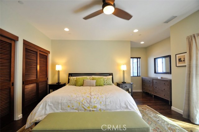 121 Guadalupe Avenue, Redondo Beach, California 90277, 4 Bedrooms Bedrooms, ,3 BathroomsBathrooms,Residential,Sold,Guadalupe,SB18068766