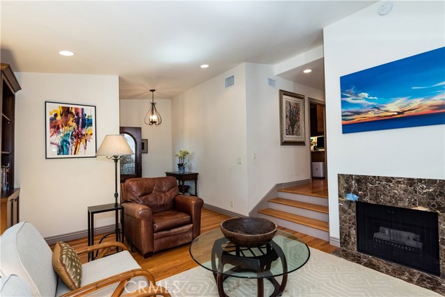 28332 Ridgefalls Court, Rancho Palos Verdes, California 90275, 3 Bedrooms Bedrooms, ,2 BathroomsBathrooms,Residential,Sold,Ridgefalls,SB18233079
