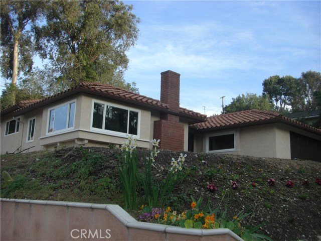 26538 Basswood Avenue, Rancho Palos Verdes, California 90275, 3 Bedrooms Bedrooms, ,2 BathroomsBathrooms,Residential,Sold,Basswood,SB17090630