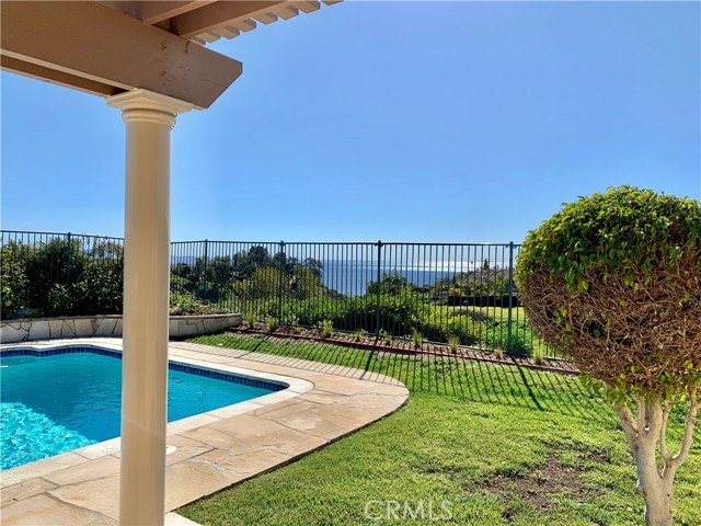 70 Sea Breeze Avenue, Rancho Palos Verdes, California 90275, 4 Bedrooms Bedrooms, ,4 BathroomsBathrooms,Residential,Sold,Sea Breeze,PV19060881