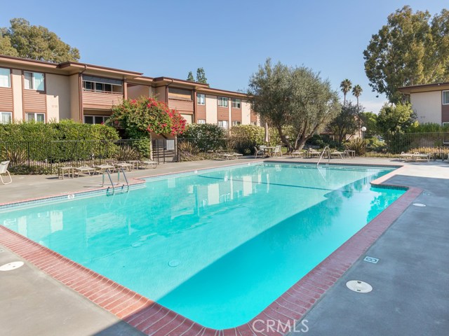 5937 Armaga Spring Road, Rancho Palos Verdes, California 90275, 2 Bedrooms Bedrooms, ,2 BathroomsBathrooms,Residential,Sold,Armaga Spring,PV20211498