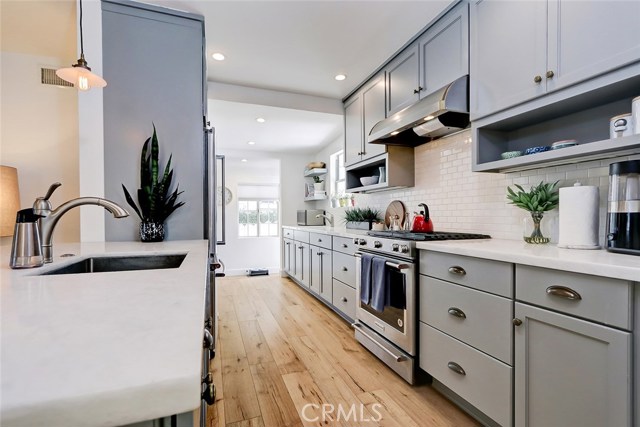 3513 Oak Avenue, Manhattan Beach, California 90266, 3 Bedrooms Bedrooms, ,1 BathroomBathrooms,Residential,Sold,Oak,SB20182757