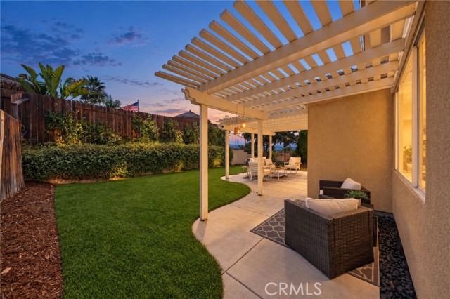 Property Photo 38