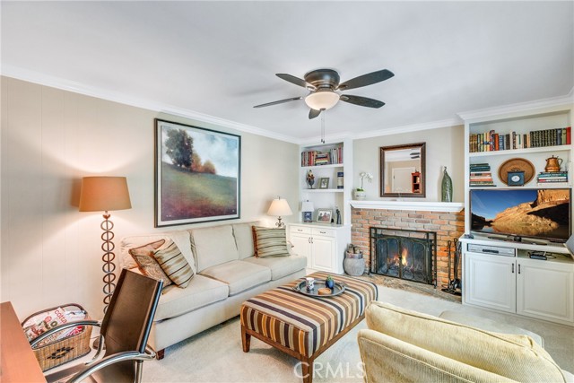 25 Via Granada, Rolling Hills Estates, California 90274, 3 Bedrooms Bedrooms, ,2 BathroomsBathrooms,Residential,Sold,Via Granada,TR21114102
