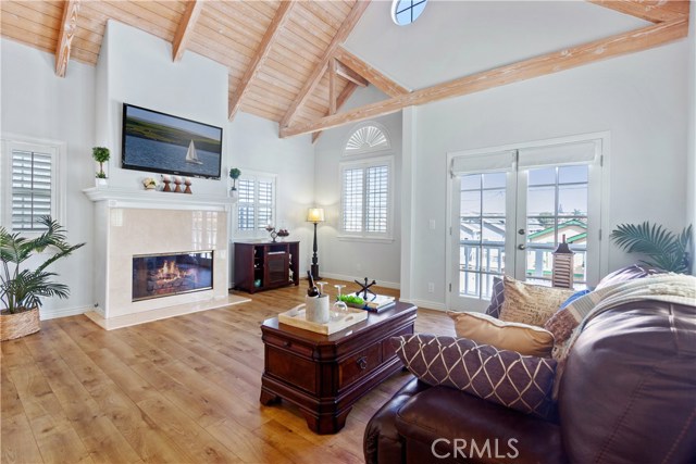 1543 Stanford Avenue, Redondo Beach, California 90278, 3 Bedrooms Bedrooms, ,3 BathroomsBathrooms,Residential,Sold,Stanford,DW20233063