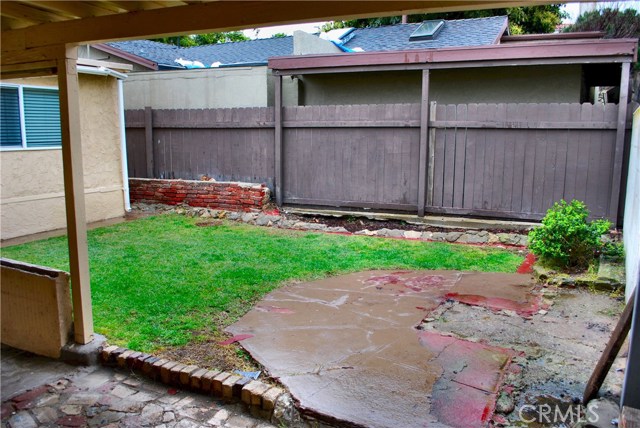 1010 Emerald Street, Redondo Beach, California 90277, 2 Bedrooms Bedrooms, ,1 BathroomBathrooms,Residential,Sold,Emerald,SW18023147