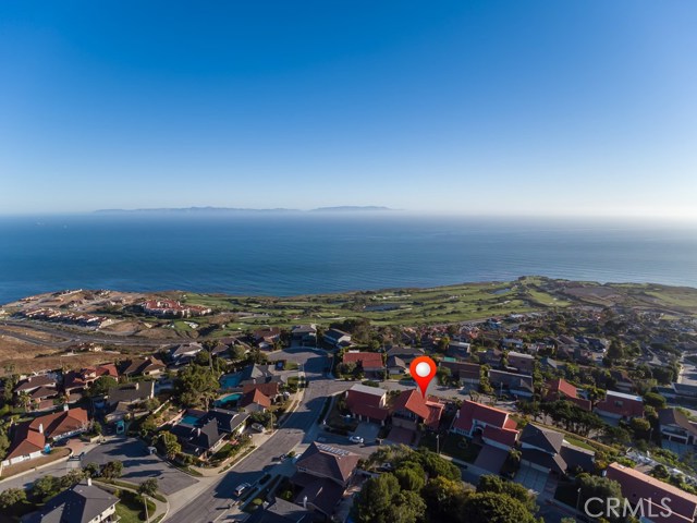 3410 Hightide Drive, Rancho Palos Verdes, California 90275, 4 Bedrooms Bedrooms, ,3 BathroomsBathrooms,Residential,Sold,Hightide,PV17150710