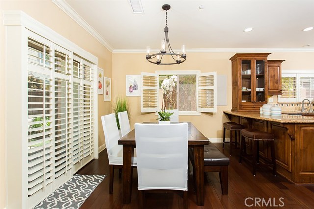 2111 Curtis Avenue, Redondo Beach, California 90278, 4 Bedrooms Bedrooms, ,2 BathroomsBathrooms,Residential,Sold,Curtis,SB18132380