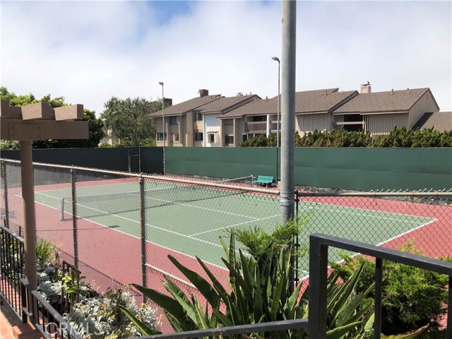 28328 Ridgefalls Court, Rancho Palos Verdes, California 90275, 3 Bedrooms Bedrooms, ,1 BathroomBathrooms,Residential,Sold,Ridgefalls,PV18197010