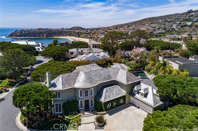 Photo of 40 Smithcliffs Road, Laguna Beach, CA 92651