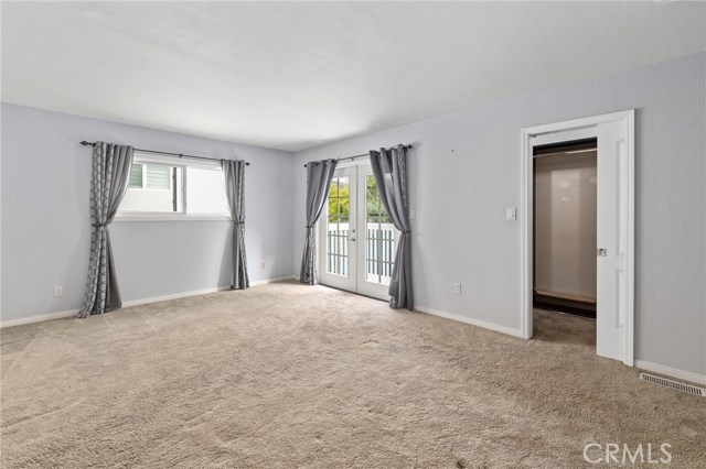 1726 Speyer Lane, Redondo Beach, California 90278, 3 Bedrooms Bedrooms, ,2 BathroomsBathrooms,Residential,Sold,Speyer,SB20058178