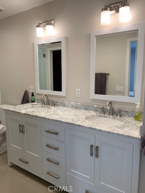 Photo of 10182 Durango River Court, Fountain Valley, CA 92708