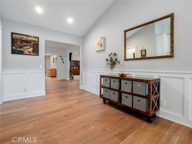 57 Buckskin Lane, Rolling Hills Estates, California 90274, 4 Bedrooms Bedrooms, ,4 BathroomsBathrooms,Residential,Sold,Buckskin,PV20131202