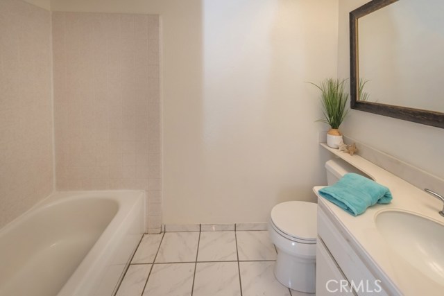 1837 Caddington Drive, Rancho Palos Verdes, California 90275, 2 Bedrooms Bedrooms, ,2 BathroomsBathrooms,Residential,Sold,Caddington,SB21097530