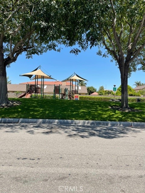 Photo of 10288 Circulo De Juarez, Fountain Valley, CA 92708